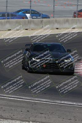 media/Aug-25-2024-Speed Ventures (Sun) [[8c15657448]]/Green Group/Session 2 (Turn 5)/